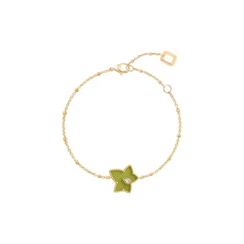 Lola Rose Synthetic Cubic Zirconia Bracelets Women's
