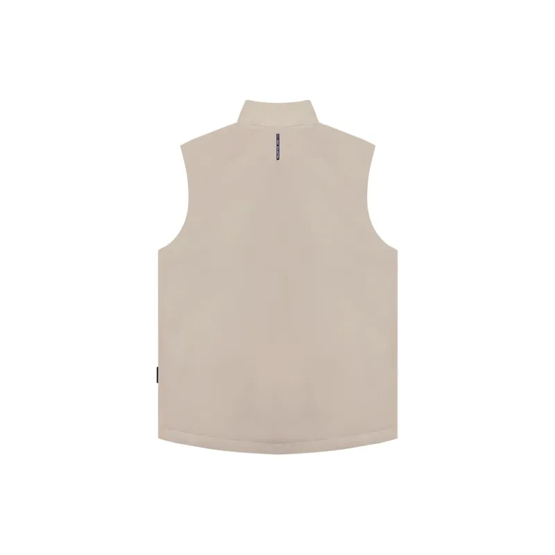 GOLF Vests Men-1