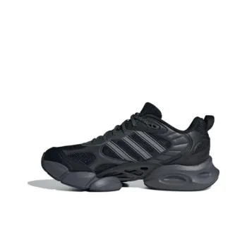 adidas Climacool Vento Black