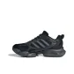 Black/Dark Grey