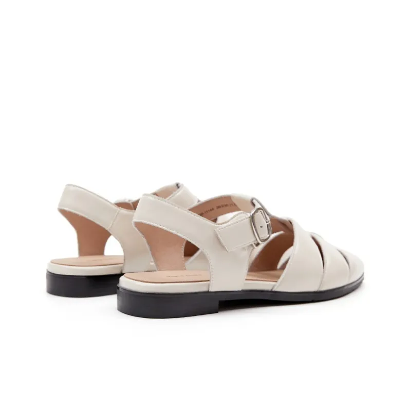 Marie Claire Casual Single Shoes Women's-8