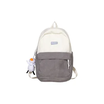 HACIN Backpacks
