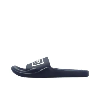 KENZO Pool Logo Slides