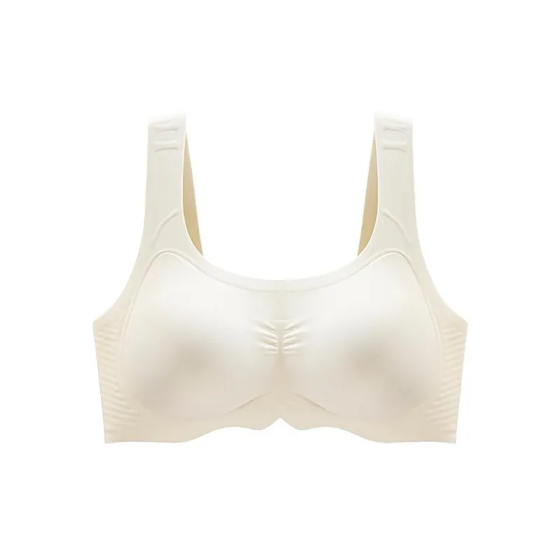 MIIOW Women's Bras-0