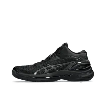 Asics GEL BURST 28 'Black'