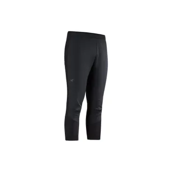Arcteryx RHO Thermal Pants Men's