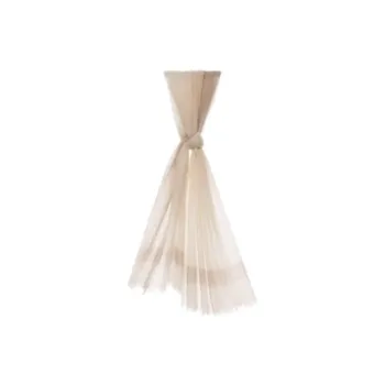 ERDOS Shawls Women's
