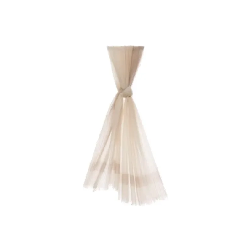 ERDOS Shawls Women's-0