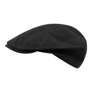 CMFY Berets Unisex