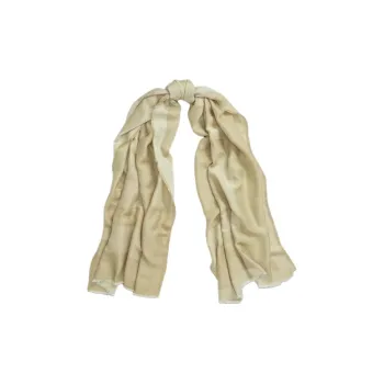Ralph Lauren Collection Shawls Women's Light Brown