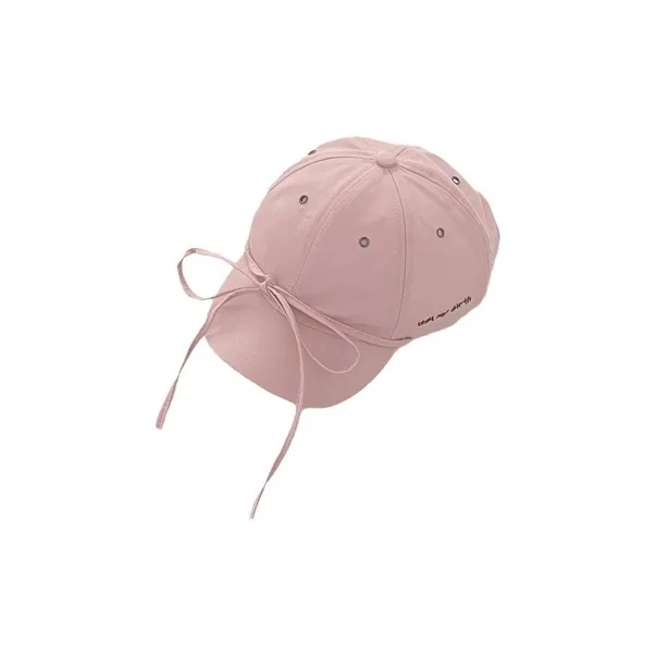 MUSTKOO Acrylic Baseball Caps Unisex-1