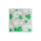 White Green