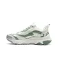 White/Green