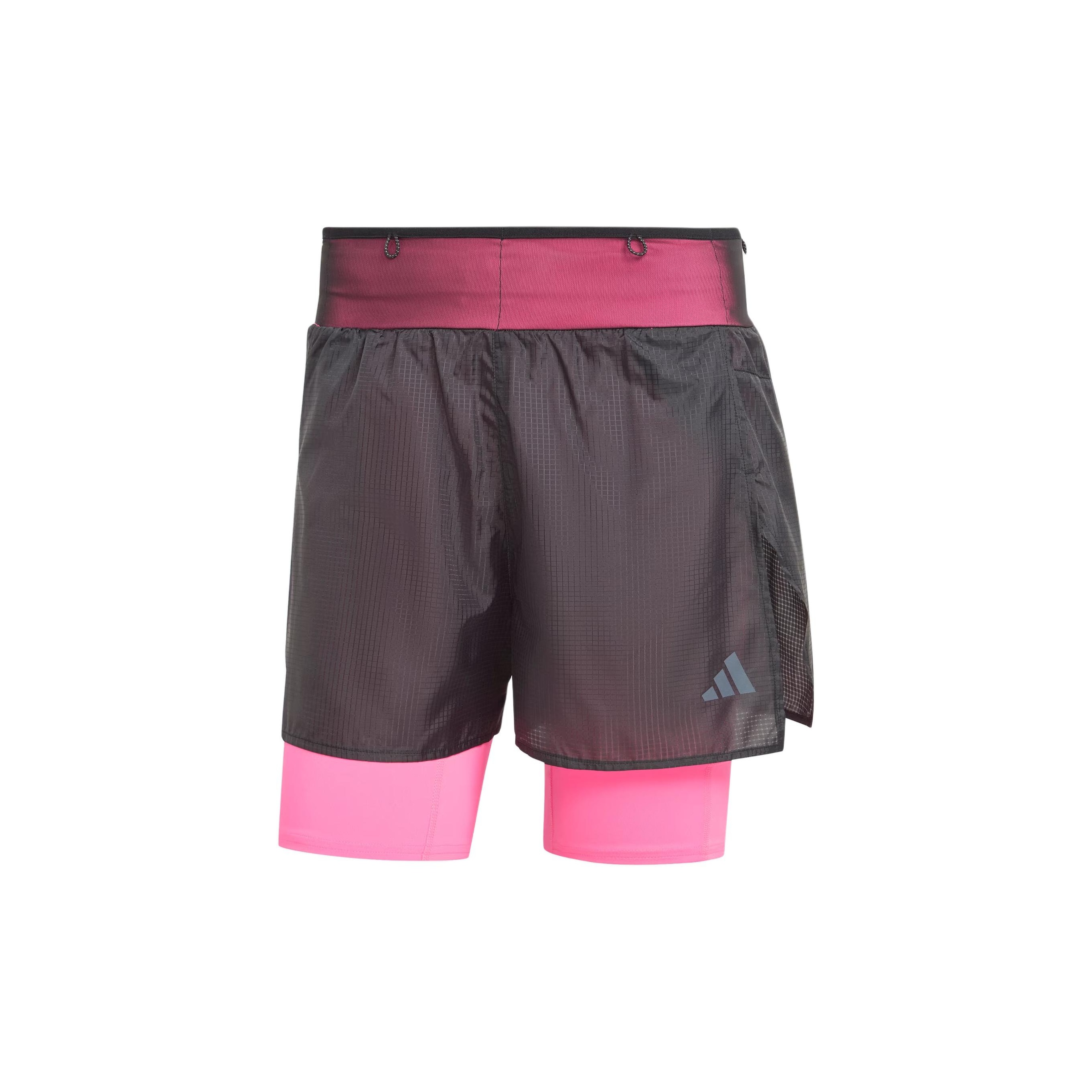 Adidas Sports Shorts Men Black M - POIZON