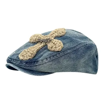 CMFY Berets Women's