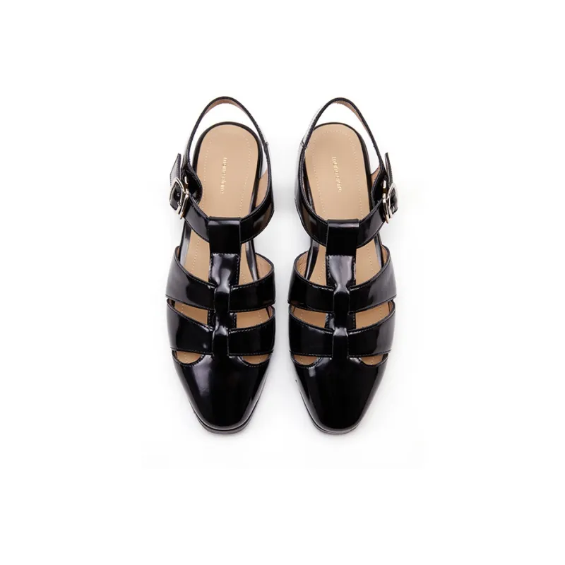 Marie Claire Casual Single Shoes Women's-2