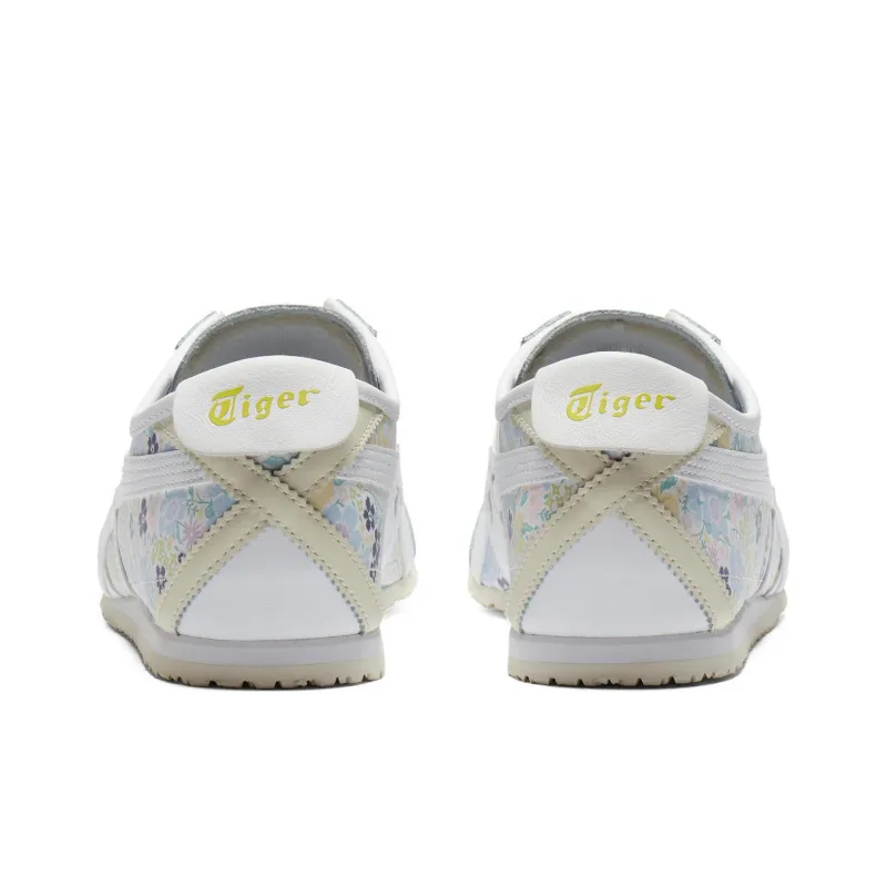 Onitsuka Tiger Mexico 66 White-3