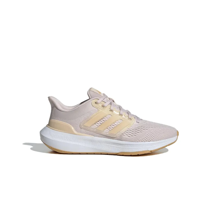 Ultrabounce Women's Adidas 'Beige Yellow' Women's-1