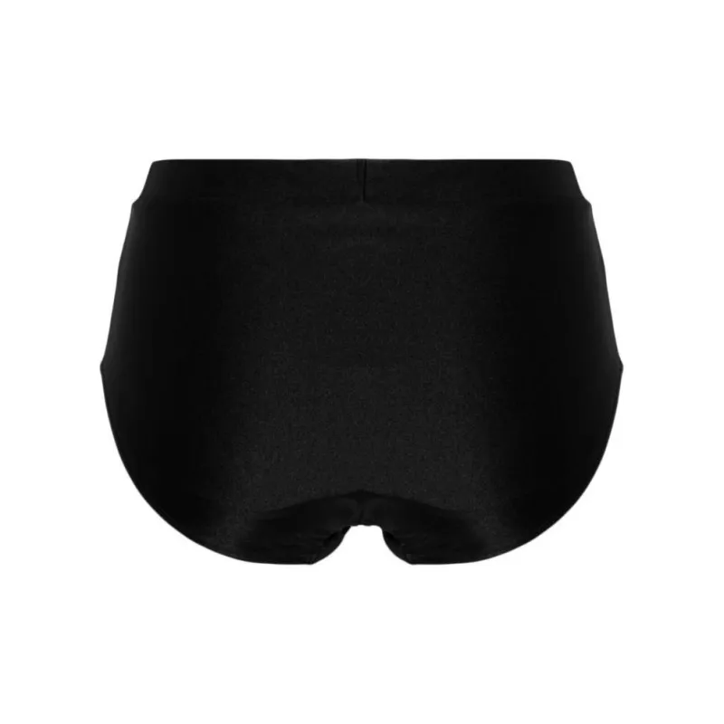Zimmermann Grommet Holes Detailed Bikini Briefs-1