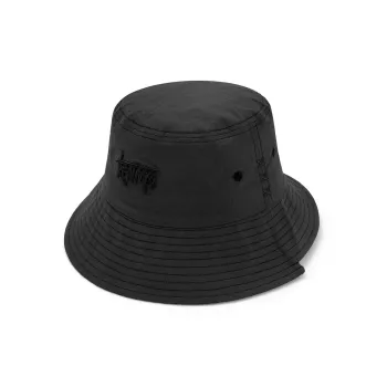 KENMO Polyester Bucket Hats Unisex