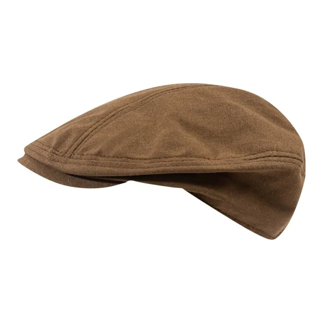 CMFY Berets Unisex-5