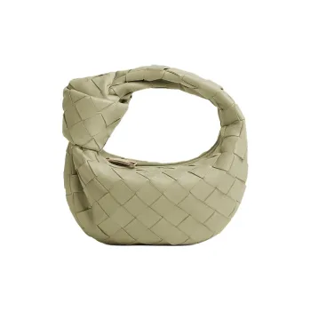 Bottega Veneta Candy Jodie Tote Bag
