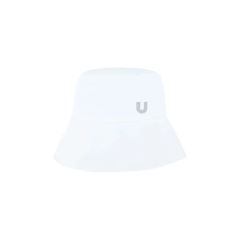 UV 100 Polyester Bucket Hats Kids'-0
