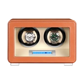 DRIKLUX Unisex Watch Winders