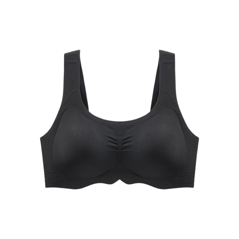 MIIOW Women's Bras-4