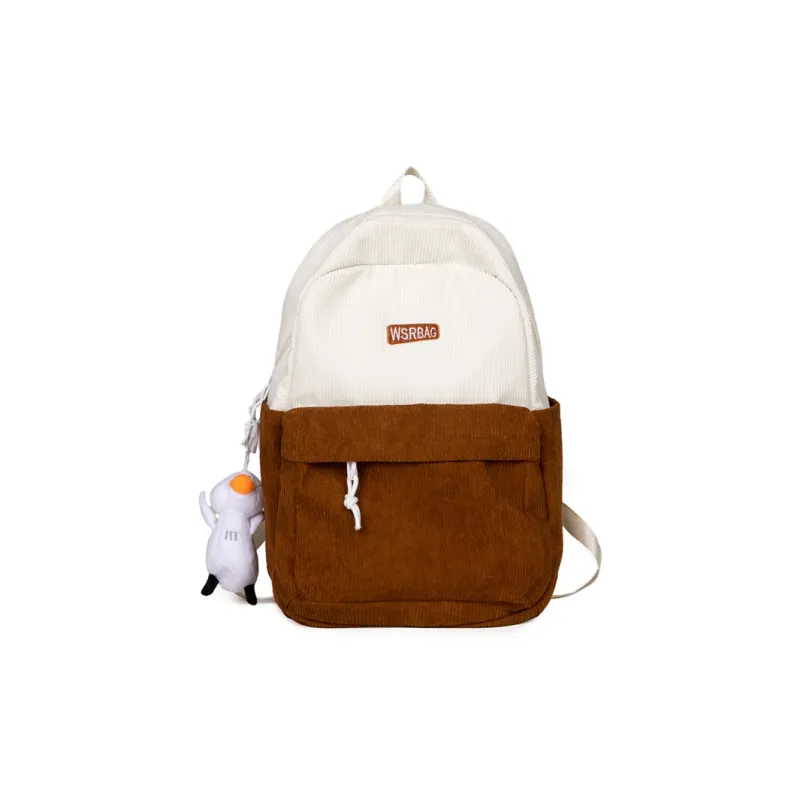 HACIN Backpacks-16