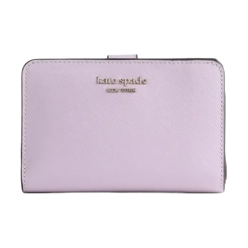 Kate Spade Spencer Wallets