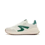 Ivory Green