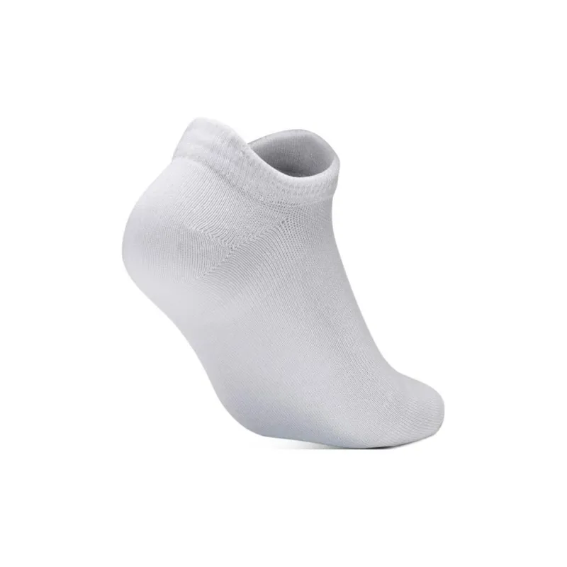 Under Armour UNDER No-Show Socks Unisex 6 Pack-5