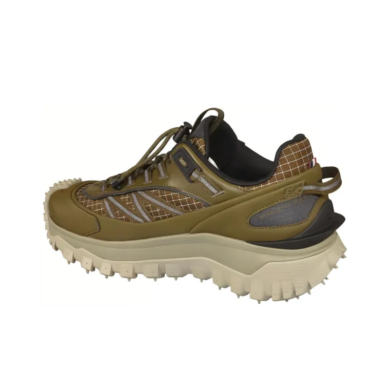 Moncler Trailgrip GTX Sneakers-3
