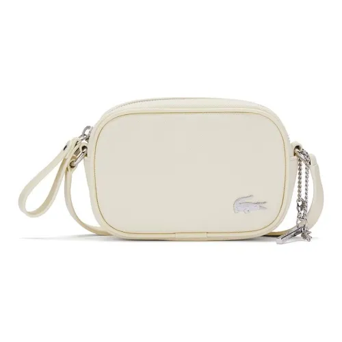 LACOSTE Women Crossbody Bag