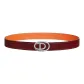 Red/Orange