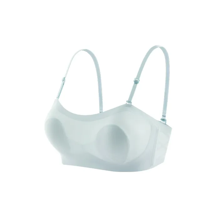 SHIWAJI Women's Bras-2