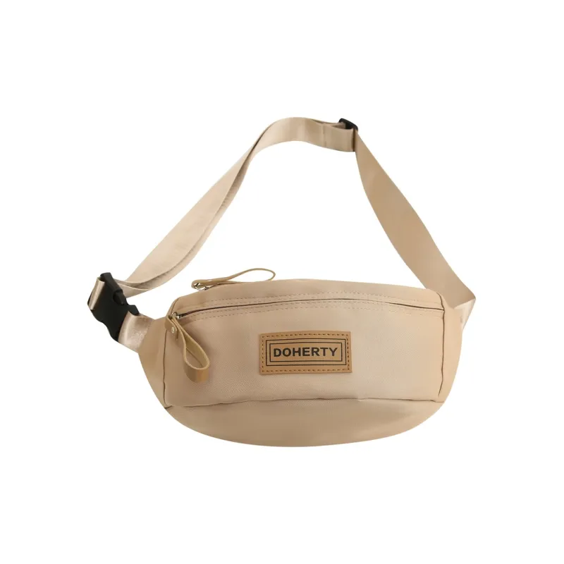 Parker Bear Sling Bags-20