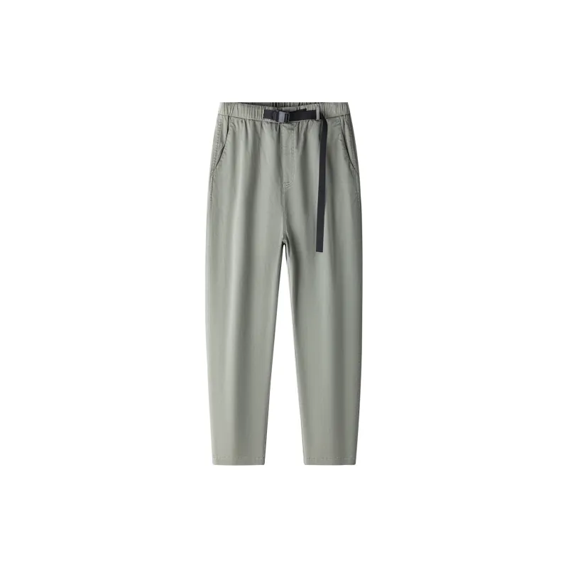 Merry City Casual Pants Men-6