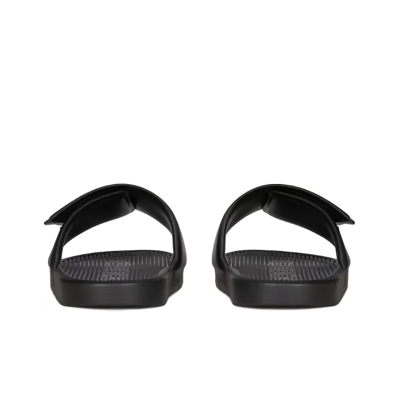 Givenchy 4G-debossed Slides-3