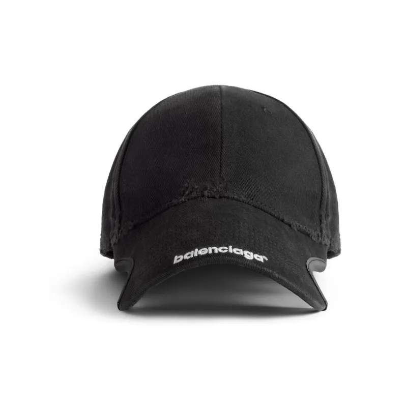 Balenciaga Cap-0