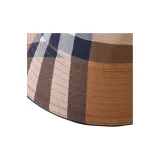 burberry kids icon stripe shorts item