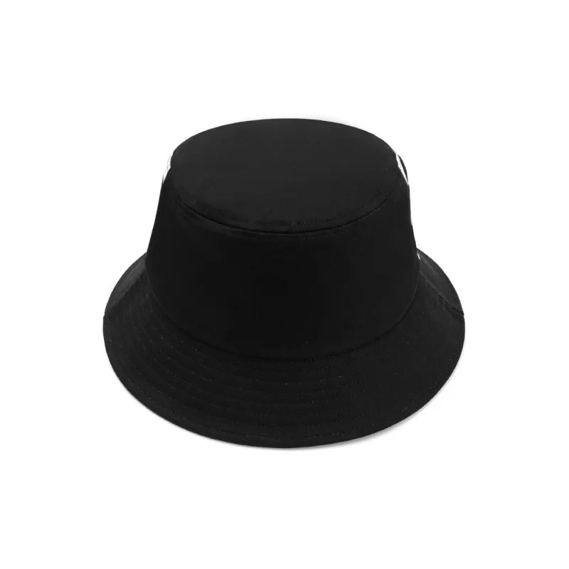 KENMO Cotton Bucket Hats Unisex-2