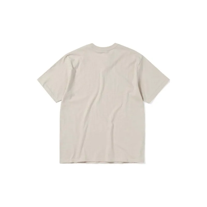 Thisisneverthat Ftw Reflective Tee-1