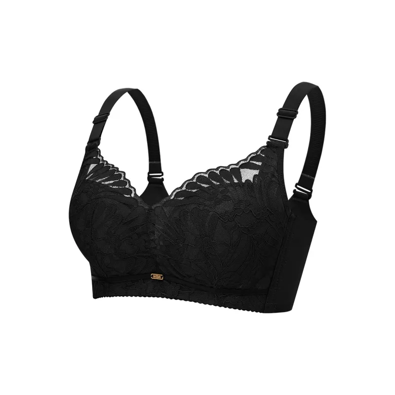 KJ Women's Bras-14
