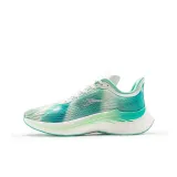 Jadeite Green