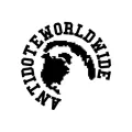 brand-logo