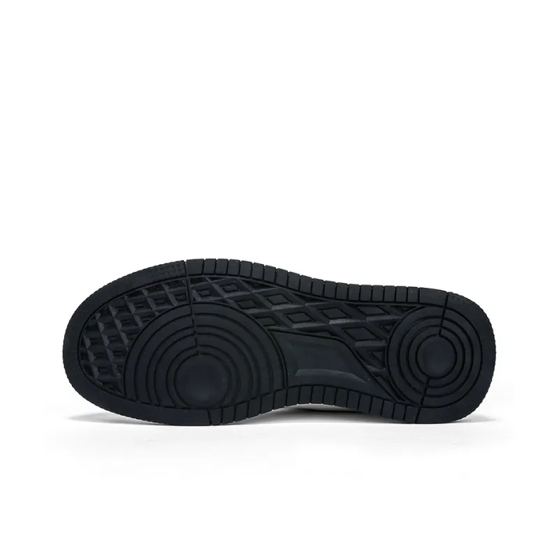 DIEMME Low Top Skateboard Shoes Men's-5