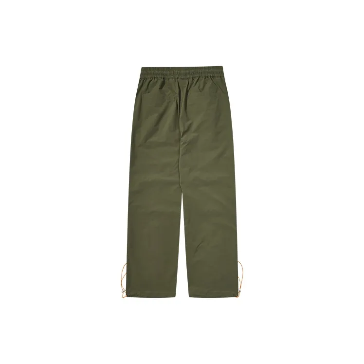 BEASTER Cargo Pants Unisex-1