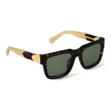 Tortoiseshell